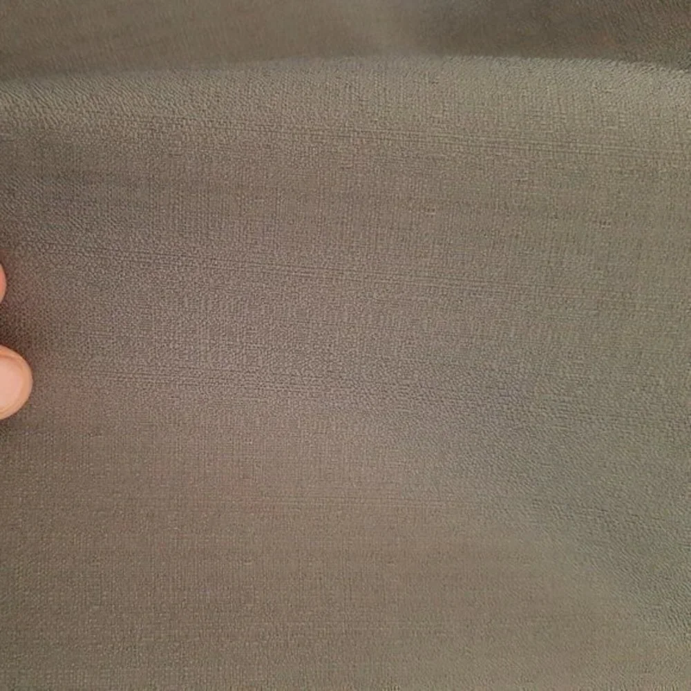 Target blackout curtain